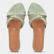 PEEK Friendship Durable & Comfortable Women Slipper
